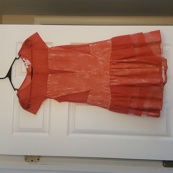 BCBG Generation size 6 - Picture 3 of 8